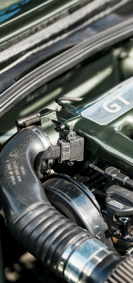 a-close-up-of-a-car-engine.jpg a close-up of a car engine